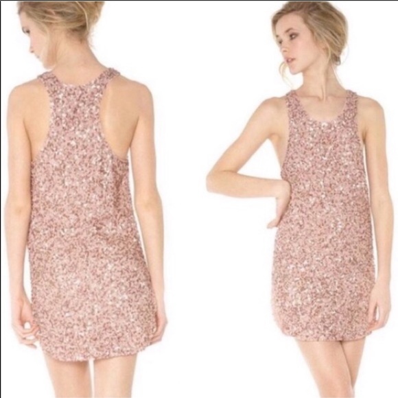 alice and olivia kendra dress